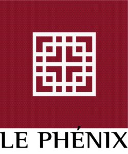 Logo-le phénix-250x300