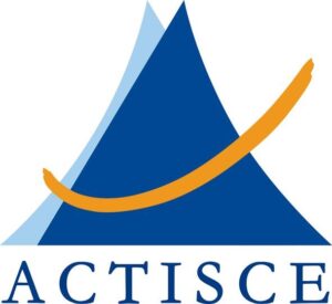 ACTISCE