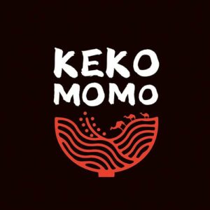 KEKO MOMO