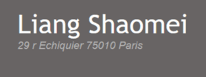 Liang-shao-mei.png