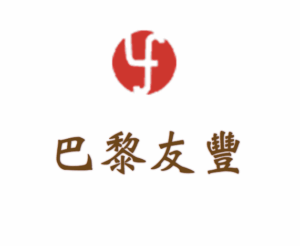 you-feng.png